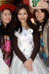 31122008_43rd HKBPE_Emily Tong and Luk Ka Hey and Suki Lam00002
