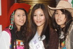31122008_43rd HKBPE_Emily Tong and Luk Ka Hey and Suki Lam00003