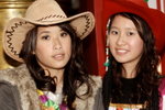 31122008_43rd HKBPE_Emily Tong and Luk Ka Hey and Suki Lam00005