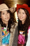 31122008_43rd HKBPE_Emily Tong and Luk Ka Hey and Suki Lam00006