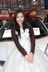 31122008_Miss HKBPE Pageant_Emily Tong00010