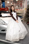 31122008_Miss HKBPE Pageant_Emily Tong00029