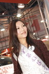 31122008_Miss HKBPE Pageant_Emily Tong00030