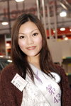31122008_Miss HKBPE Pageant_Emily Tong00031