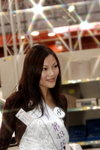 31122008_Miss HKBPE Pageant_Emily Tong00032