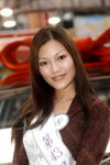 31122008_Miss HKBPE Pageant_Emily Tong00033
