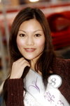31122008_Miss HKBPE Pageant_Emily Tong00035