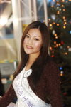 31122008_Miss HKBPE Pageant_Emily Tong00040