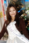 31122008_Miss HKBPE Pageant_Emily Tong00041