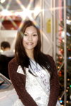 31122008_Miss HKBPE Pageant_Emily Tong00042