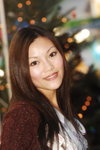 31122008_Miss HKBPE Pageant_Emily Tong00043