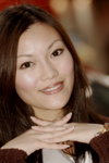 31122008_Miss HKBPE Pageant_Emily Tong00047
