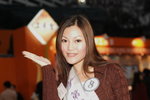 31122008_Miss HKBPE Pageant_Emily Tong00049