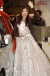 31122008_Miss HKBPE Pageant_Emily Tong00102