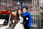 31122008_Miss HKBPE Pageant_Emily Tong and Fion Chan00001