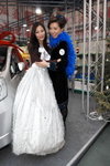 31122008_Miss HKBPE Pageant_Emily Tong and Fion Chan00002