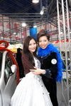 31122008_Miss HKBPE Pageant_Emily Tong and Fion Chan00004