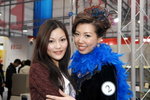 31122008_Miss HKBPE Pageant_Emily Tong and Fion Chan00005