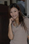 18082007New Golden Centre_Emily Tong00075