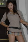 18082007New Golden Centre_Emily Tong00074