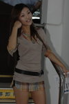 18082007New Golden Centre_Emily Tong00073