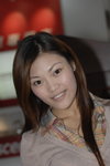 18082007New Golden Centre_Emily Tong00069