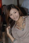 18082007New Golden Centre_Emily Tong00068