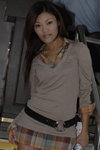18082007New Golden Centre_Emily Tong00067