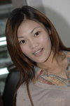 18082007New Golden Centre_Emily Tong00065