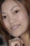 18082007New Golden Centre_Emily Tong00063