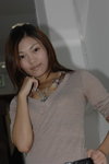 18082007New Golden Centre_Emily Tong00062