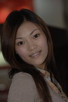 18082007New Golden Centre_Emily Tong00061