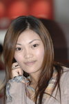 18082007New Golden Centre_Emily Tong00057