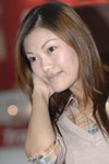 18082007New Golden Centre_Emily Tong00056