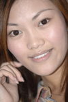 18082007New Golden Centre_Emily Tong00055