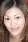 18082007New Golden Centre_Emily Tong00054