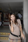 18082007New Golden Centre_Emily Tong00050