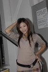 18082007New Golden Centre_Emily Tong00048
