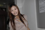 18082007New Golden Centre_Emily Tong00047