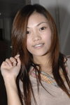 18082007New Golden Centre_Emily Tong00046