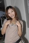 18082007New Golden Centre_Emily Tong00045