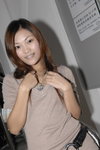 18082007New Golden Centre_Emily Tong00044