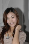18082007New Golden Centre_Emily Tong00043