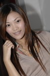 18082007New Golden Centre_Emily Tong00042