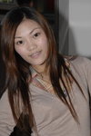 18082007New Golden Centre_Emily Tong00041