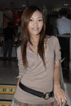 18082007New Golden Centre_Emily Tong00040