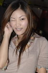 18082007New Golden Centre_Emily Tong00039