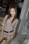 18082007New Golden Centre_Emily Tong00036