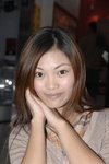 18082007New Golden Centre_Emily Tong00032