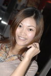 18082007New Golden Centre_Emily Tong00031